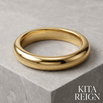 Gold Collection