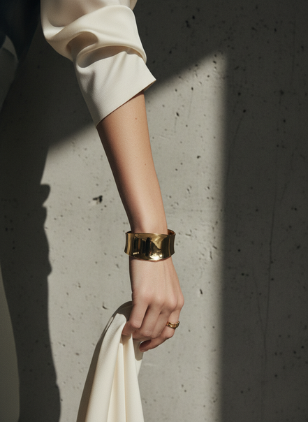 KITA REIGN Jewelry Item 6 (73d446)
