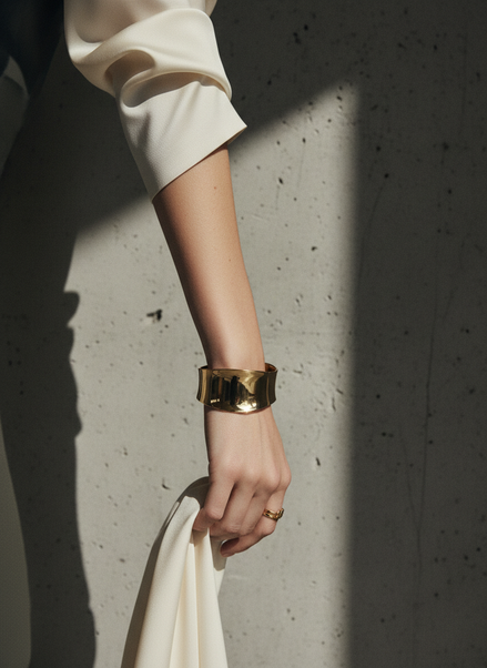 KITA REIGN Jewelry Item 6 (73d446)