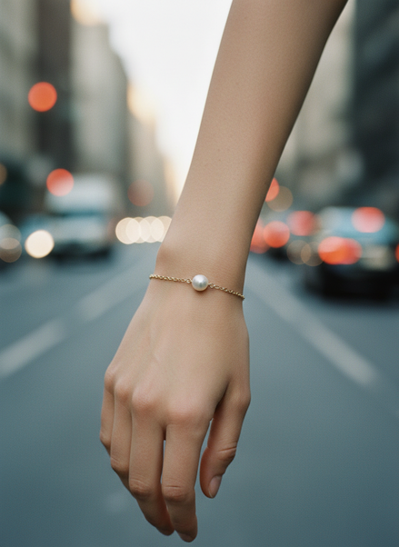 KITA REIGN Jewelry Item 3 (adc6ad)