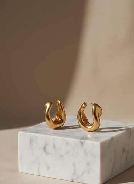 KITA REIGN Jewelry Item 2 (e07c58)