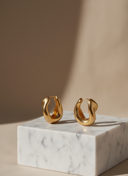 KITA REIGN Jewelry Item 2 (e07c58)