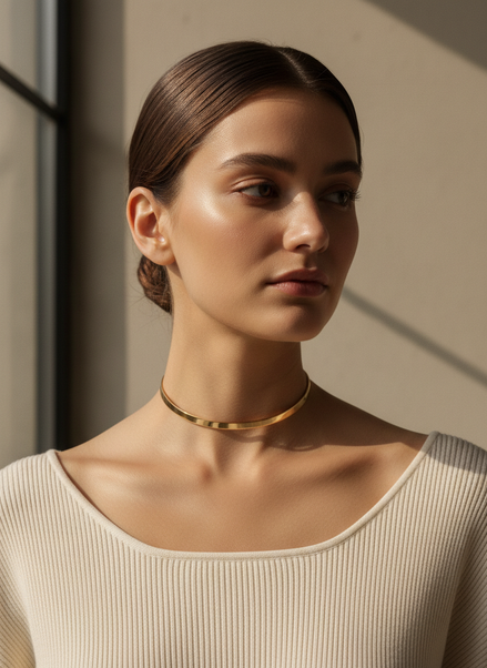 KITA REIGN Jewelry Item 1 (ec99ee)