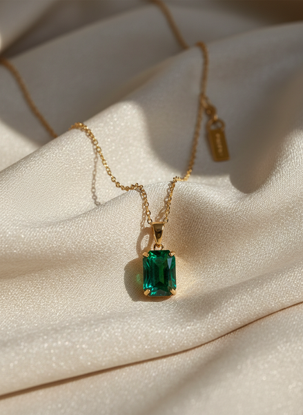 KITA REIGN Jewelry Item 5 (85164d)